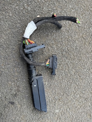 Mercedes r129 roof control - r129,