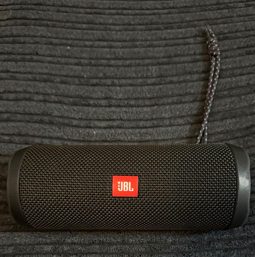 Jbl flip portable - jbl,