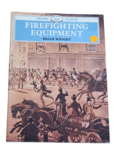 Firefighting equipment brian - firefighting,