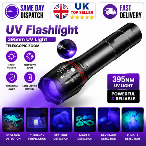 Ultra bright 1500000lm led - 1500000lm,