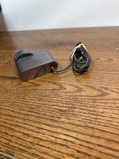 Genuine Dyson Battery Charger