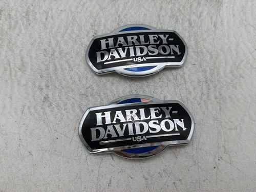 2009 harley electra glide - electra,
