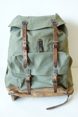 Retro swiss army military - swiss,