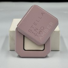 New Stella McCartney Stella In