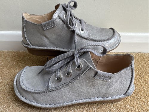 Clarks funny dream leather - clarks,