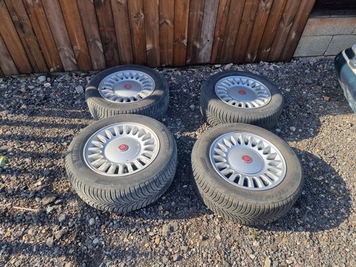 Jaguar xj40 x300 x308 20 - xj40,