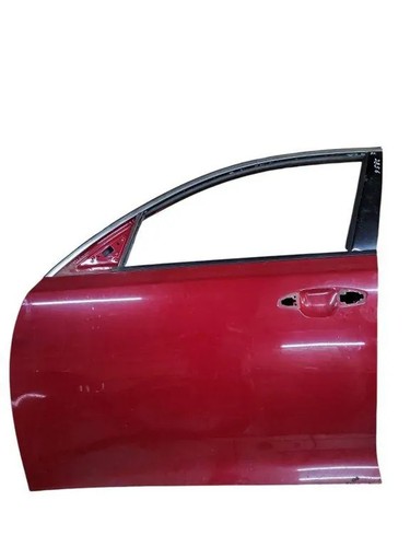 Kia optima sportswagon - optima,