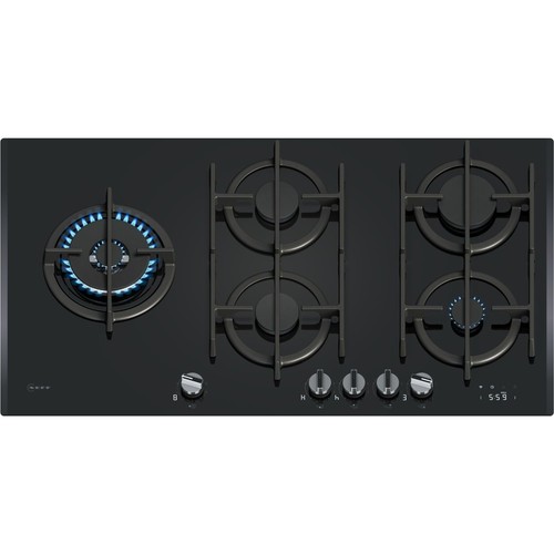 Neff n90 90cm - 90cm, hob