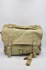 Danish Army Post-WWII Small