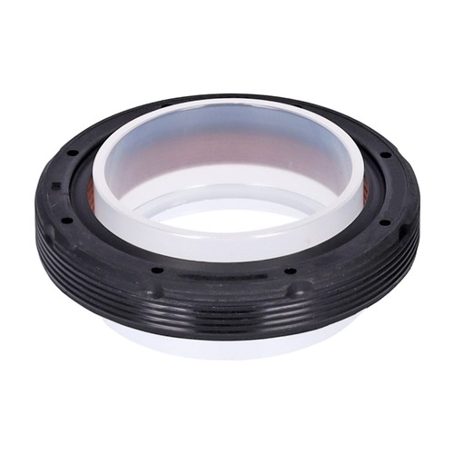 Febi camshaft seal 11809 - camshaft,