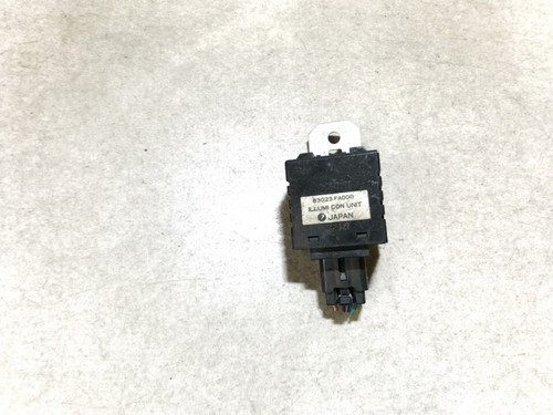 83023fa000 other computers - other,