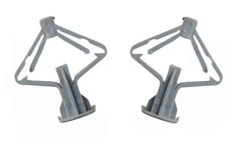 Heavy duty plasterboard cavity - plasterboard,