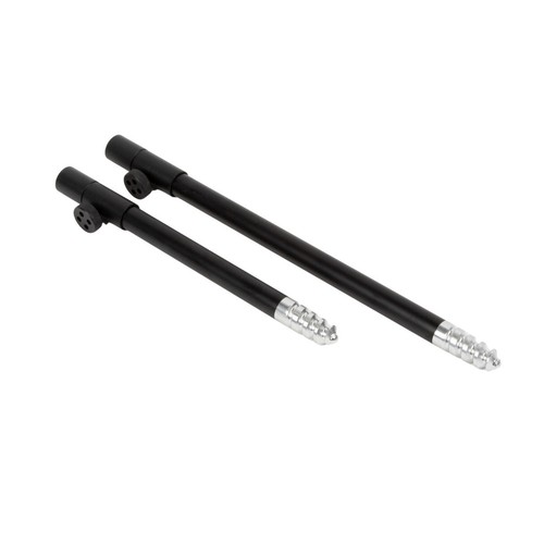 Fishing banksticks 16mm