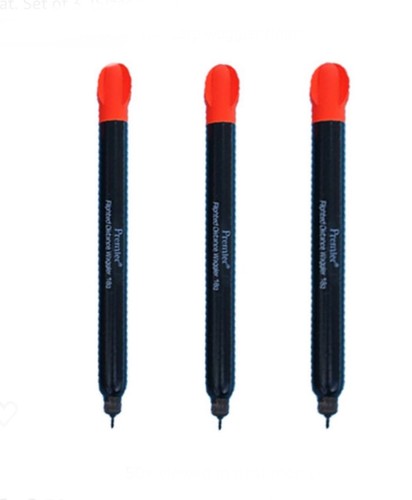 Premier floats flighted - floats,