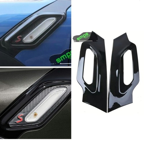 For mini r61 paceman side - paceman,