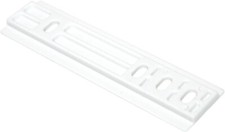 Gorenje Kuppersbusch