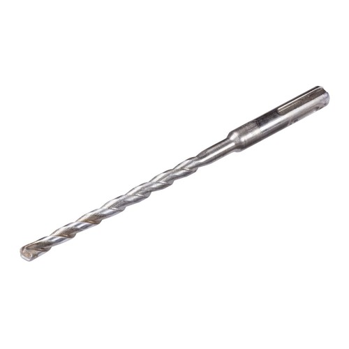 Sds plus masonry drill bit - plus,
