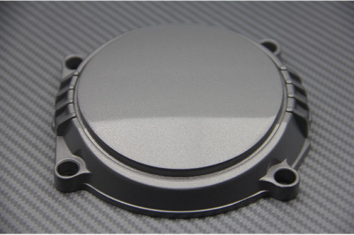 Stator cover alternator engine - stator,