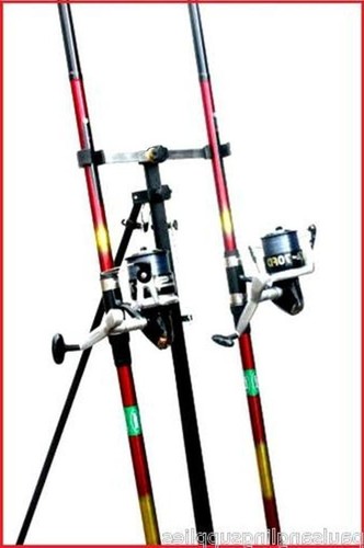 Mitchell pro challenge - x,