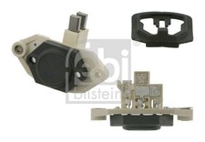 Febi Bilstein 18197 Alternator
