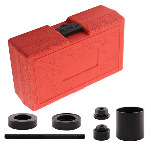 Rear bush installer for - for, ford