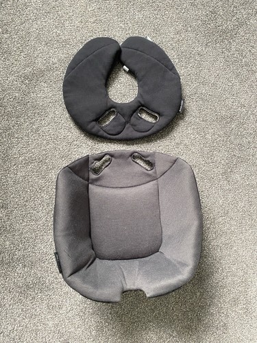 Maxi cosi pebble newborn - maxi,