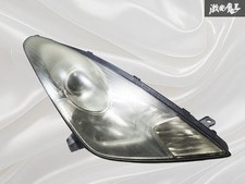 JDM TOYOTA CELICA ZZT230