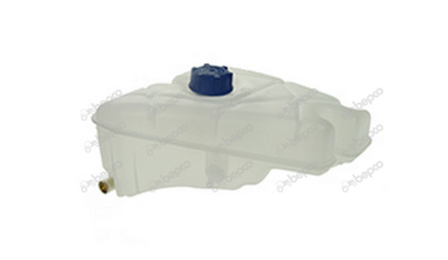 For new holland - holland, t5