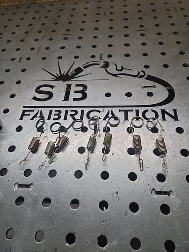 Mk2 xr2 fiesta indicator - xr2,