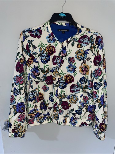 Trf outerwear women - trf_outerwear, women’s