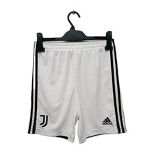 Juventus Adidas 2021/22 Boys