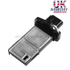 FOR FORD TRANSIT MK7 MONDEO