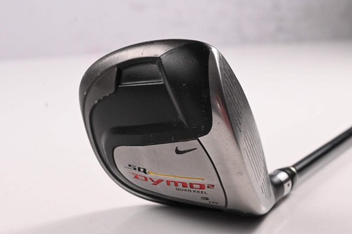 Nike dymo wood 15 - nike, #3