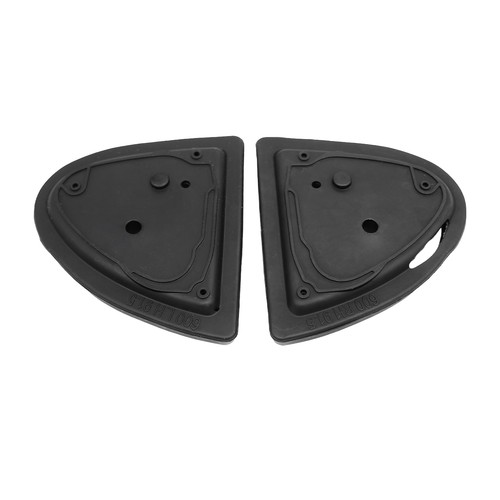 For 2000 2006 mercedes - for, 2000-2006
