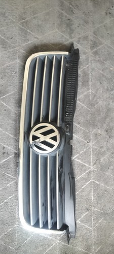 Volkswagen passat front - volkswagen,