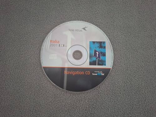 Navigation blaupunkt - navigation,