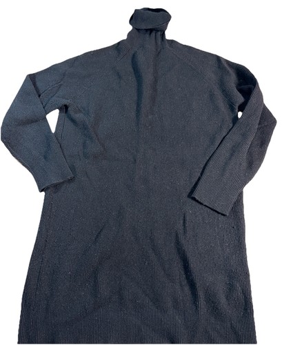 Massimo dutti roll neck - massimo,