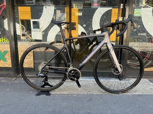 Scott addict contessa - scott,