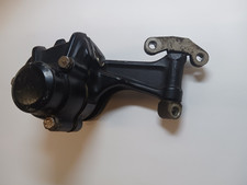 Complete Honda  CB100 cable