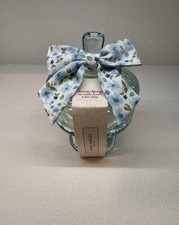 Laura Ashley Soy Blend Candle