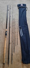 daiwa connoisseur Z leger mkll
