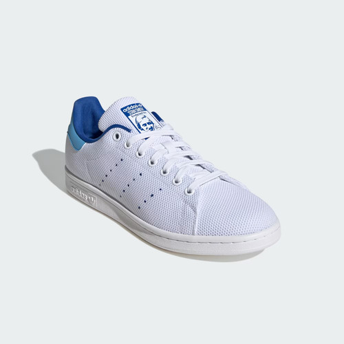 Adidas originals stan smith - stan,