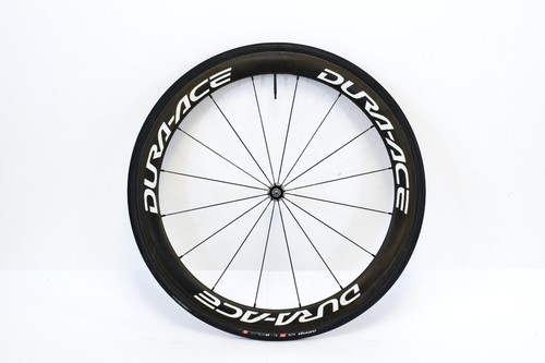 Shimano dura ace carbon - dura-ace, front