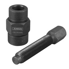 Magneto Flywheel Stator Puller