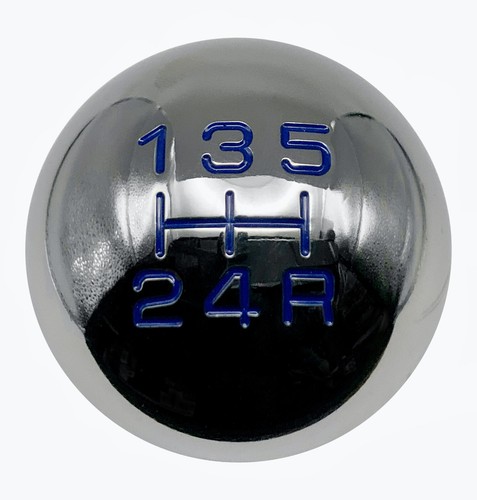 Gear shift knob for ford - ford, focus