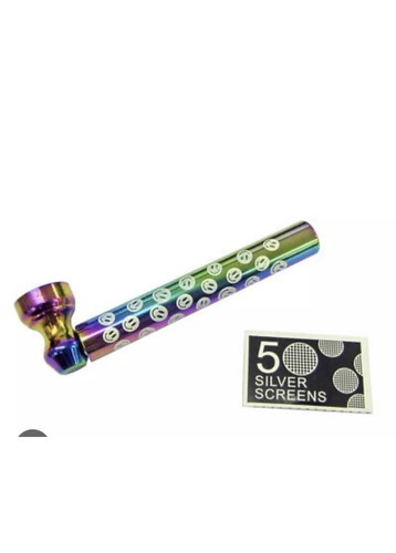 Smoking pipes 5 - d,