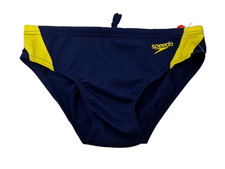 SPEEDO Boys Brief Swimming