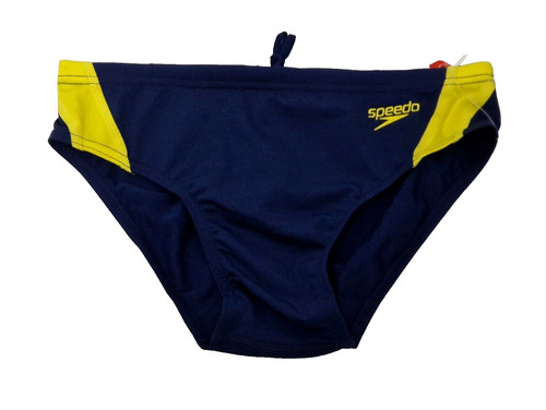 Speedo boys brief - speedo, swimming