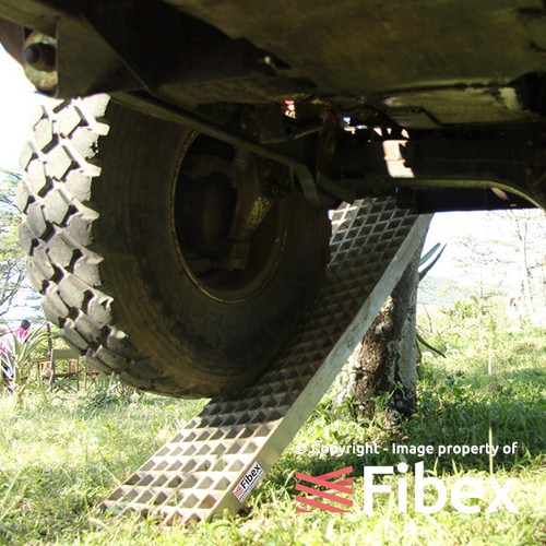 1220x310x50mm off road 4x4 - 1220x310x50mm, road,