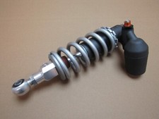 Yamaha YZF-R1 20 2020 rear shock absorber (10122)